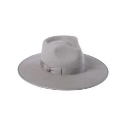 LACK OF COLOR <BR> The Rancher <br><small><i> (More Colors Available) </small></i> 42 LACK OF COLOR The Rancher (More Colors Available)