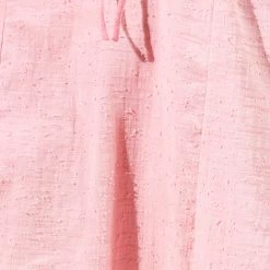 DRESSES RUE STIIC Cara Tiered Midi Dress