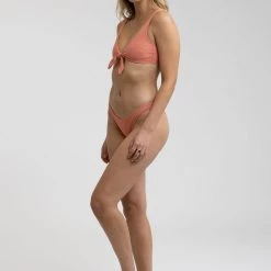 RHYTHM SWIM RHYTHM Tulum Cheeky Bottom