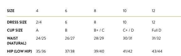 VITAMIN A <br> Alia Halter One Piece <br><small><i> (More Colors Available) </small></i> 14 VITAMIN A Alia Halter One Piece (More Colors Available)