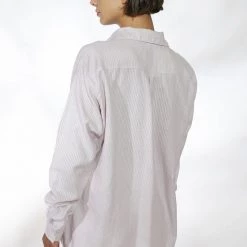 RUE STIIC Emmie Top TOPS