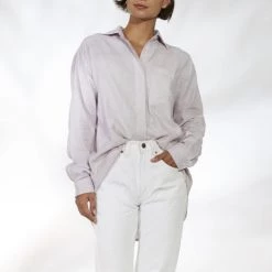 RUE STIIC Emmie Top TOPS