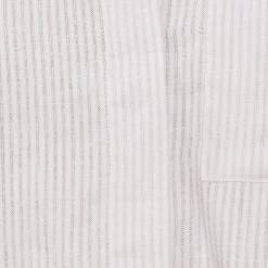 RUE STIIC Emmie Top TOPS