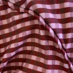 PEONY SWIM PEONY Underwire Balconette Top (More Colors Available)