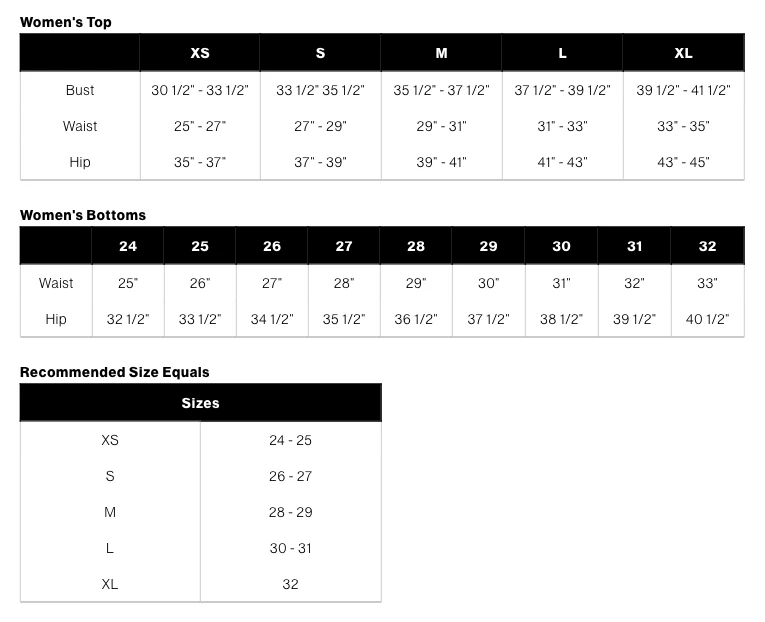 Z SUPPLY <br> Kalea Fleece Short 7 Z SUPPLY Kalea Fleece Short