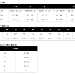 Z SUPPLY V-Neck Tank Lounge Bra