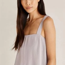 Z SUPPLY Aniston Tank