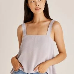 Z SUPPLY Aniston Tank