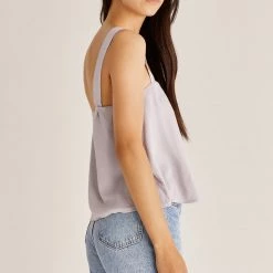 Z SUPPLY Aniston Tank