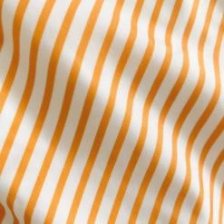 PEONY SWIM PEONY String Tie-Side Bottom (More Colors Available)