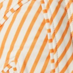 PEONY SWIM PEONY <br> String Tri Top 18 PEONY SWIM PEONY String Tri Top