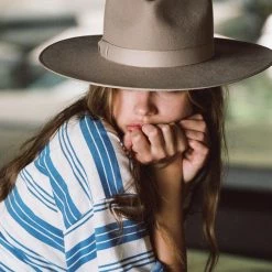 LACK OF COLOR The Rancher - Zulu ACCS +