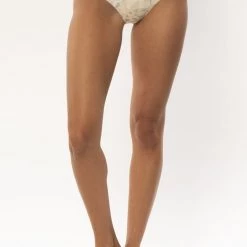 AMUSE SOCIETY Cab Floral Talulah Bottom