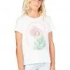 KIDS BILLABONG GIRLS Keep Going Tee