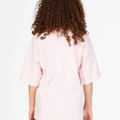 BILLABONG GIRLS Be Sunshine Tee