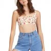 BILLABONG So Cheeky Denim Short (More Colors Available) BOTTOMS