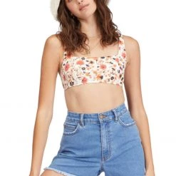 BILLABONG So Cheeky Denim Short (More Colors Available) BOTTOMS