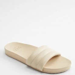 BACK IN STOCK BILLABONG Playa Vista Slide Sandal (More Colors Available)