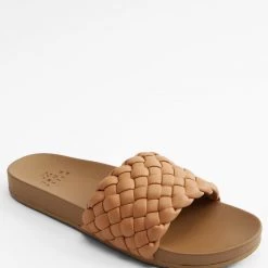 BILLABONG Playa Grande Slide Sandal BACK IN STOCK