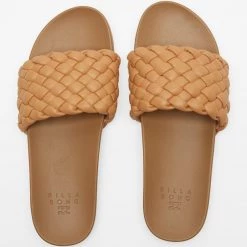 BILLABONG Playa Grande Slide Sandal BACK IN STOCK