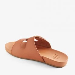 BILLABONG Shay Slide Sandal
