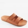 BILLABONG <br> Shay Slide Sandal 2 BILLABONG Shay Slide Sandal