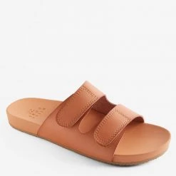 BILLABONG Shay Slide Sandal