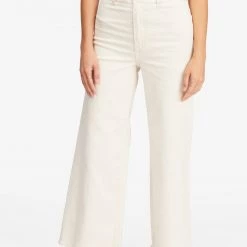 BACK IN STOCK BILLABONG Free Fall Wide-Leg Pant (More Colors Available)