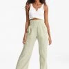 BILLABONG New Waves 2 Elastic Pant