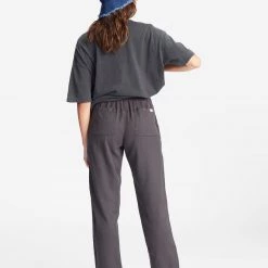 BOTTOMS BILLABONG Beachy Keen Woven Pant