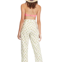 BILLABONG By The Bay Printed Pant BACK IN STOCK