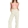 BILLABONG By The Bay Printed Pant BACK IN STOCK