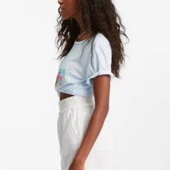 BILLABONG <br> Love To Lounge Solid Elastic Short 8 BILLABONG Love To Lounge Solid Elastic Short