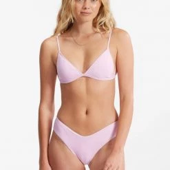 BILLABONG Sol Searcher Ceci Tri Top (More Colors Available) SWIM