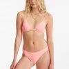 SWIM BILLABONG Tanlines Reese Underwire Top (More Colors Available)