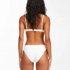 SWIM BILLABONG Tanlines Reese Underwire Top (More Colors Available)