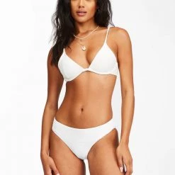 SWIM BILLABONG Tanlines Reese Underwire Top (More Colors Available)