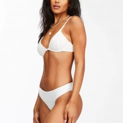 SWIM BILLABONG Tanlines Reese Underwire Top (More Colors Available)