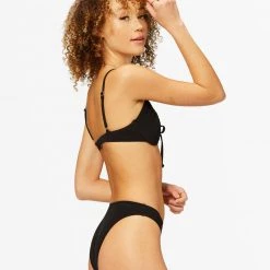 BILLABONG Sol Searcher Havana Bottom