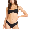 BILLABONG Sol Searcher Kenzley Underwire Bikini Top (More Colors Available)