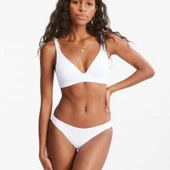 BILLABONG Sunrays Tanga Bottom