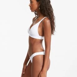 BILLABONG Sunrays Tanga Bottom