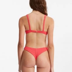 BILLABONG Chasing Tides Tanga Bottom SWIM