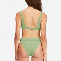 SWIM BILLABONG Summer High Maui Rider Bottom
