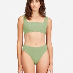 SWIM BILLABONG <br> Summer High Maui Rider Bottom 7 SWIM BILLABONG Summer High Maui Rider Bottom