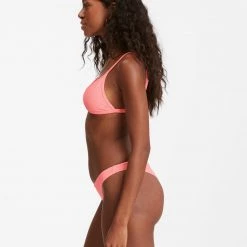 SWIM BILLABONG <br> Tanlines Tanga Bottom 14 SWIM BILLABONG Tanlines Tanga Bottom