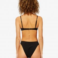 BILLABONG Sol Searcher Havana Bottom