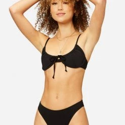 BILLABONG Sol Searcher Havana Bottom
