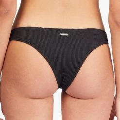 BILLABONG Summer High V-Neck Bralette Top