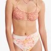 BILLABONG Made For Daze Rise Reversible Bottom